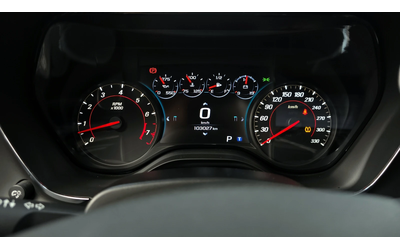 Chevrolet Camaro SS 6.2 V8 autogeorge.com - автомобили, коли, обяви за нови и употребявани 7