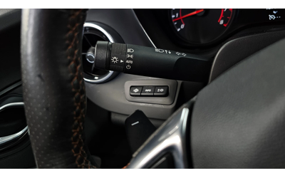 Chevrolet Camaro SS 6.2 V8 autogeorge.com - автомобили, коли, обяви за нови и употребявани 12