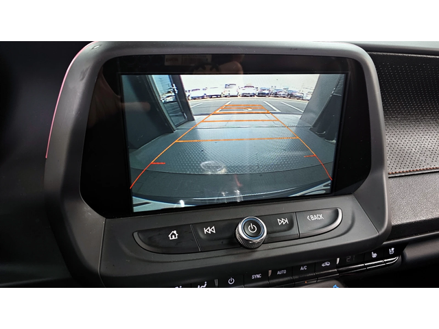 Chevrolet Camaro SS 6.2 V8 autogeorge.com - автомобили, коли, обяви за нови и употребявани 14