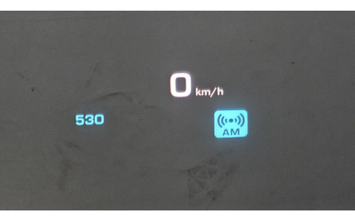 Chevrolet Camaro SS 6.2 V8 autogeorge.com - автомобили, коли, обяви за нови и употребявани 15