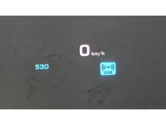 Chevrolet Camaro SS 6.2 V8 autogeorge.com - автомобили, коли, обяви за нови и употребявани 15