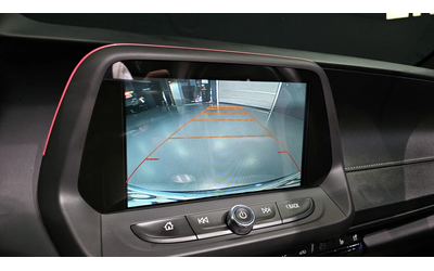 Chevrolet Camaro SS 6.2 V8 autogeorge.com - автомобили, коли, обяви за нови и употребявани 15