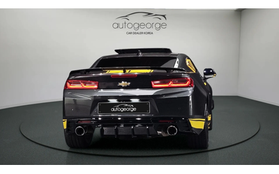 chevrolet-camaro - 3