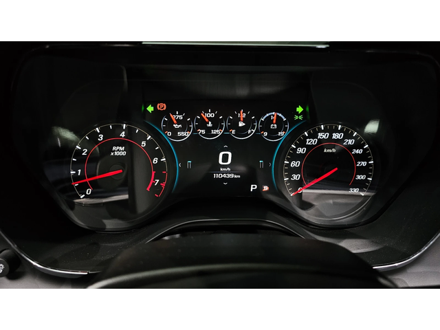 Chevrolet Camaro SS 6.2 V8 autogeorge.com - автомобили, коли, обяви за нови и употребявани 7