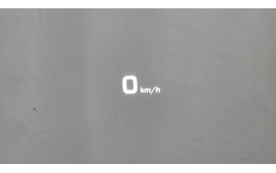 Chevrolet Camaro SS 6.2 V8 autogeorge.com - автомобили, коли, обяви за нови и употребявани 15