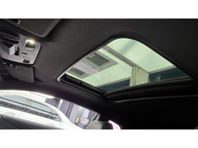 Chevrolet Camaro SS 6.2 V8 autogeorge.com - автомобили, коли, обяви за нови и употребявани 16