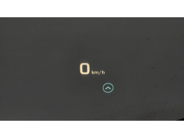 Chevrolet Camaro SS 6.2 V8 autogeorge.com - автомобили, коли, обяви за нови и употребявани 15