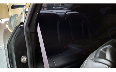 Chevrolet Camaro SS 6.2 V8 autogeorge.com - автомобили, коли, обяви за нови и употребявани 11