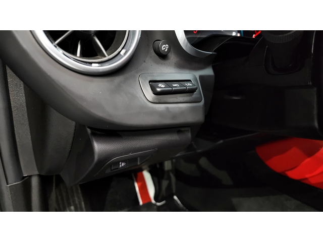 Chevrolet Camaro SS 6.2 V8 autogeorge.com - автомобили, коли, обяви за нови и употребявани 15