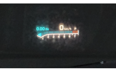 Chevrolet Camaro SS 6.2 V8 autogeorge.com - автомобили, коли, обяви за нови и употребявани 16