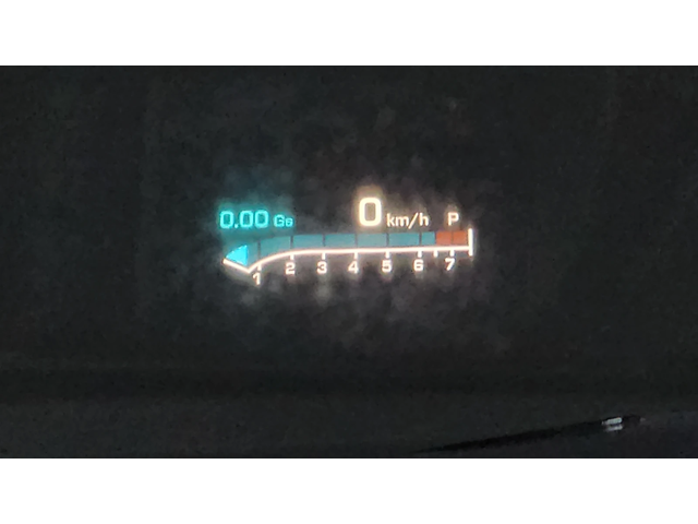 Chevrolet Camaro SS 6.2 V8 autogeorge.com - автомобили, коли, обяви за нови и употребявани 16