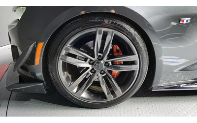 chevrolet-camaro - 4