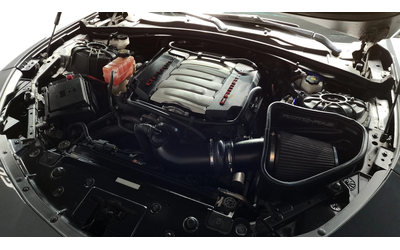 chevrolet-camaro - 5