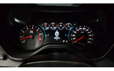 Chevrolet Camaro SS 6.2 V8 autogeorge.com - автомобили, коли, обяви за нови и употребявани 7