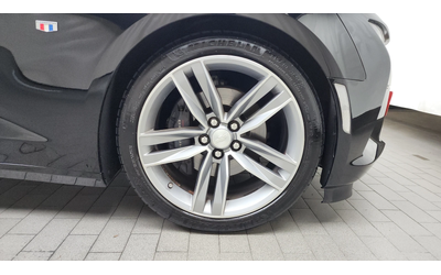 chevrolet-camaro - 4