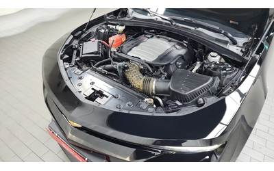 chevrolet-camaro - 5