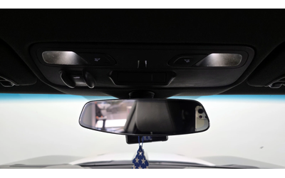 Chevrolet Camaro SS 6.2 V8 autogeorge.com - автомобили, коли, обяви за нови и употребявани 16