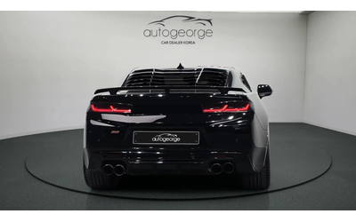 chevrolet-camaro - 3