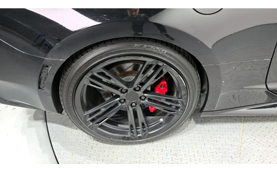 chevrolet-camaro - 4