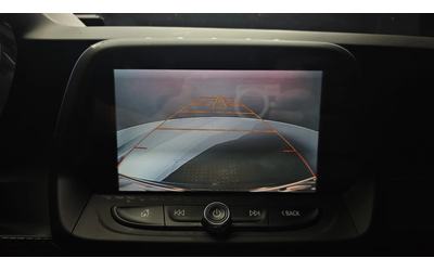 Chevrolet Camaro SS 6.2 V8 autogeorge.com - автомобили, коли, обяви за нови и употребявани 14