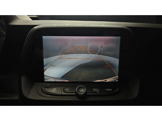 Chevrolet Camaro SS 6.2 V8 autogeorge.com - автомобили, коли, обяви за нови и употребявани 14