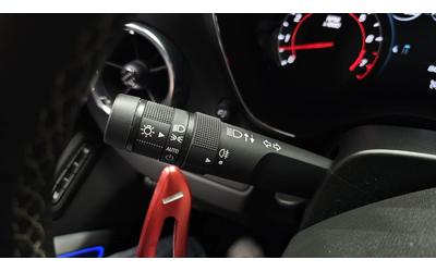 Chevrolet Camaro SS 6.2 V8 autogeorge.com - автомобили, коли, обяви за нови и употребявани 16