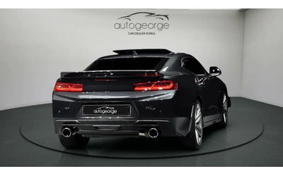 chevrolet-camaro - 3