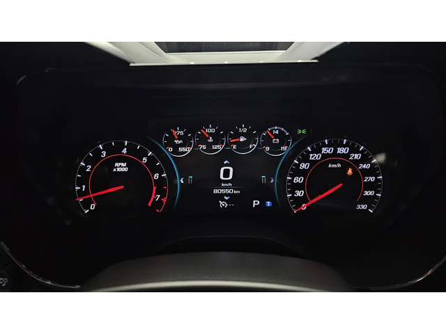 Chevrolet Camaro SS 6.2 V8 autogeorge.com - автомобили, коли, обяви за нови и употребявани 7