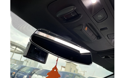 Chevrolet Camaro SS 6.2 V8 autogeorge.com - автомобили, коли, обяви за нови и употребявани 10