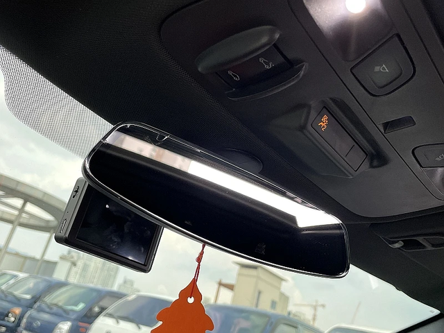 Chevrolet Camaro SS 6.2 V8 autogeorge.com - автомобили, коли, обяви за нови и употребявани 10