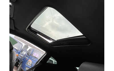 Chevrolet Camaro SS 6.2 V8 autogeorge.com - автомобили, коли, обяви за нови и употребявани 11