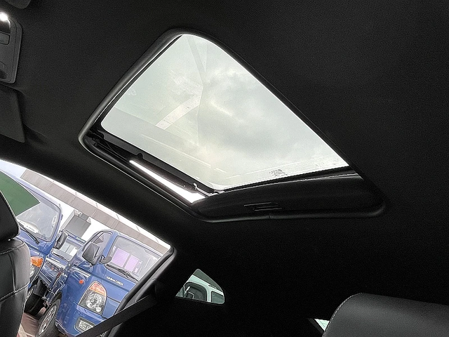 Chevrolet Camaro SS 6.2 V8 autogeorge.com - автомобили, коли, обяви за нови и употребявани 11