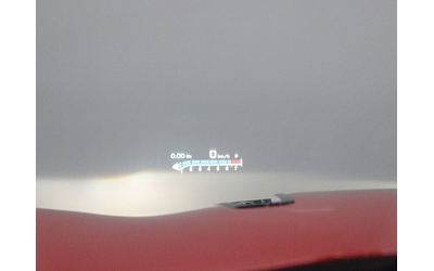 Chevrolet Camaro SS 6.2 V8 autogeorge.com - автомобили, коли, обяви за нови и употребявани 12