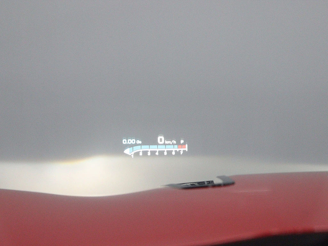 Chevrolet Camaro SS 6.2 V8 autogeorge.com - автомобили, коли, обяви за нови и употребявани 12