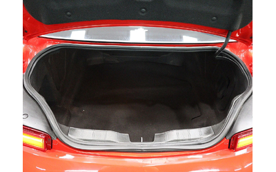 Chevrolet Camaro SS 6.2 V8 autogeorge.com - автомобили, коли, обяви за нови и употребявани 13