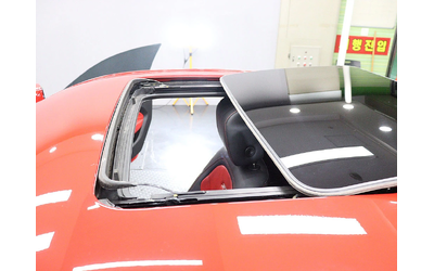 Chevrolet Camaro SS 6.2 V8 autogeorge.com - автомобили, коли, обяви за нови и употребявани 14