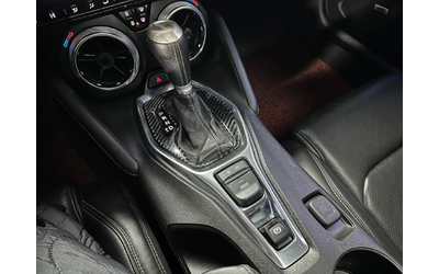 Chevrolet Camaro SS 6.2 V8 autogeorge.com - автомобили, коли, обяви за нови и употребявани 10