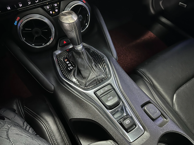 Chevrolet Camaro SS 6.2 V8 autogeorge.com - автомобили, коли, обяви за нови и употребявани 10