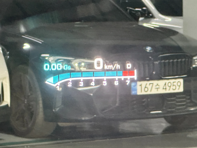 Chevrolet Camaro SS 6.2 V8 autogeorge.com - автомобили, коли, обяви за нови и употребявани 14