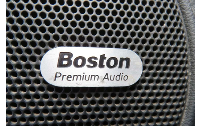 Chevrolet Camaro * 2LT * CARFAX * ЦЕНА ДО БГ - автомобили, коли, обяви за нови и употребявани 15