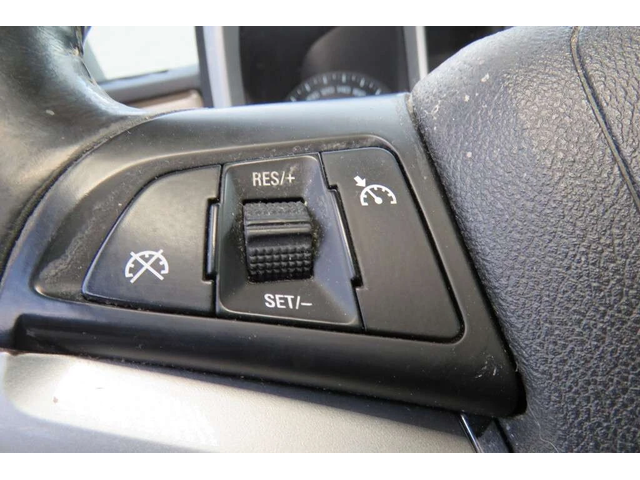 Chevrolet Camaro * 2LT * CARFAX * ЦЕНА ДО БГ - автомобили, коли, обяви за нови и употребявани 9