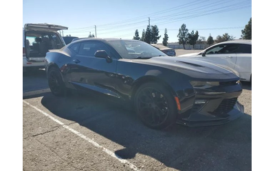 chevrolet-camaro - 3