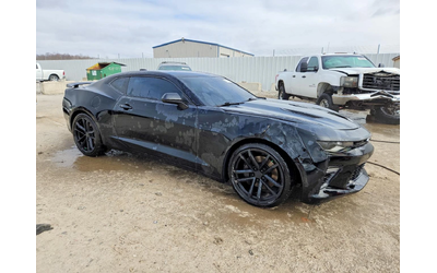 chevrolet-camaro - 3