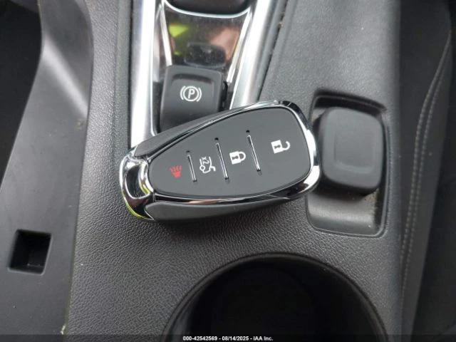 Chevrolet Camaro 1SS* 6.2 V8* CARFAX* ФИКСИРАНА ЦЕНА - автомобили, коли, обяви за нови и употребявани 14