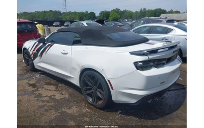 chevrolet-camaro - 3