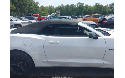 chevrolet-camaro - 4