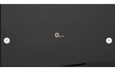 Chevrolet Camaro SS* 6.2* V8* ПОДГРЕВ* ОБДУХВАНЕ* КАМЕРА* КЕЙЛЕС* - автомобили, коли, обяви за нови и употребявани 8