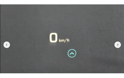 Chevrolet Camaro SS* 6.2* V8* ПОДГРЕВ* ОБДУХВАНЕ* КАМЕРА* КЕЙЛЕС* - автомобили, коли, обяви за нови и употребявани 10