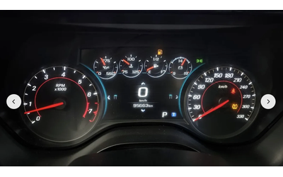 Chevrolet Camaro SS* 6.2* V8* ПОДГРЕВ* ОБДУХВАНЕ* КАМЕРА* КЕЙЛЕС* - автомобили, коли, обяви за нови и употребявани 11