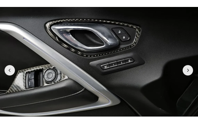 chevrolet-camaro - 5